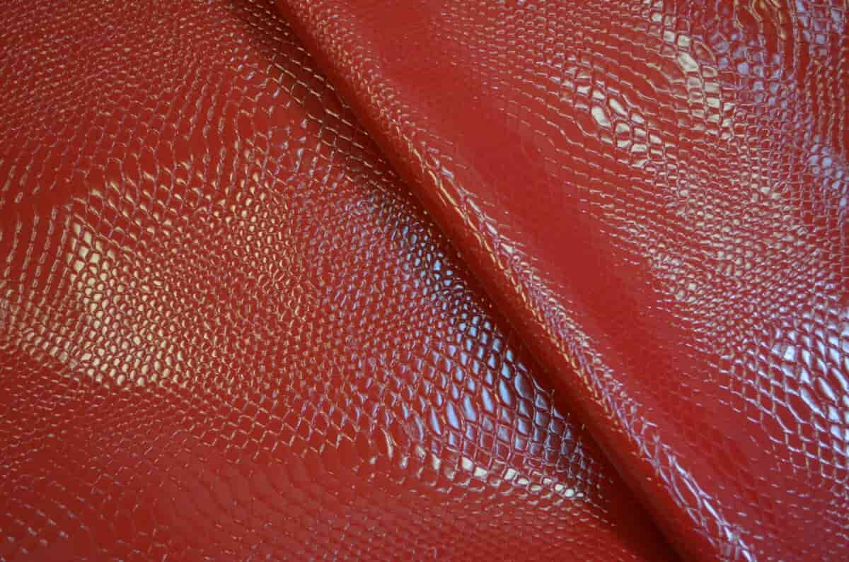  الجلد الالماني؛ الطبيعي الصناعي 4 استخدامات الأحذية الملابس الحقائب leather 